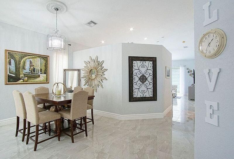 5770 Sunberry Cir Fort Pierce, FL 34951 - Thumbnail 4