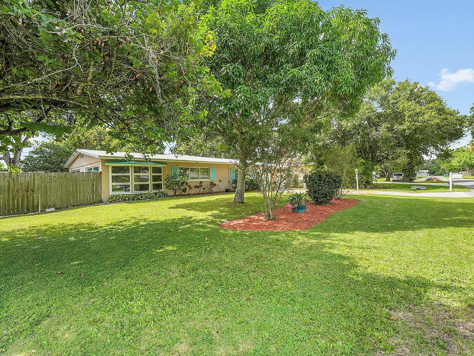 803 Anita St Fort Pierce, FL 34982 - Thumbnail 4