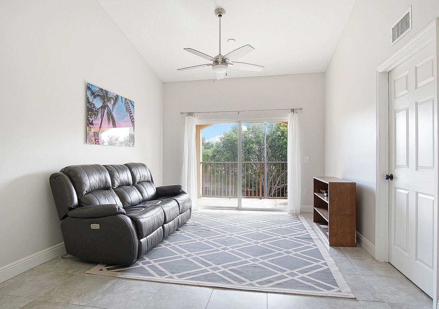 4041 San Marino Blvd APT 307 West Palm Beach, FL 33409 - Thumbnail 4