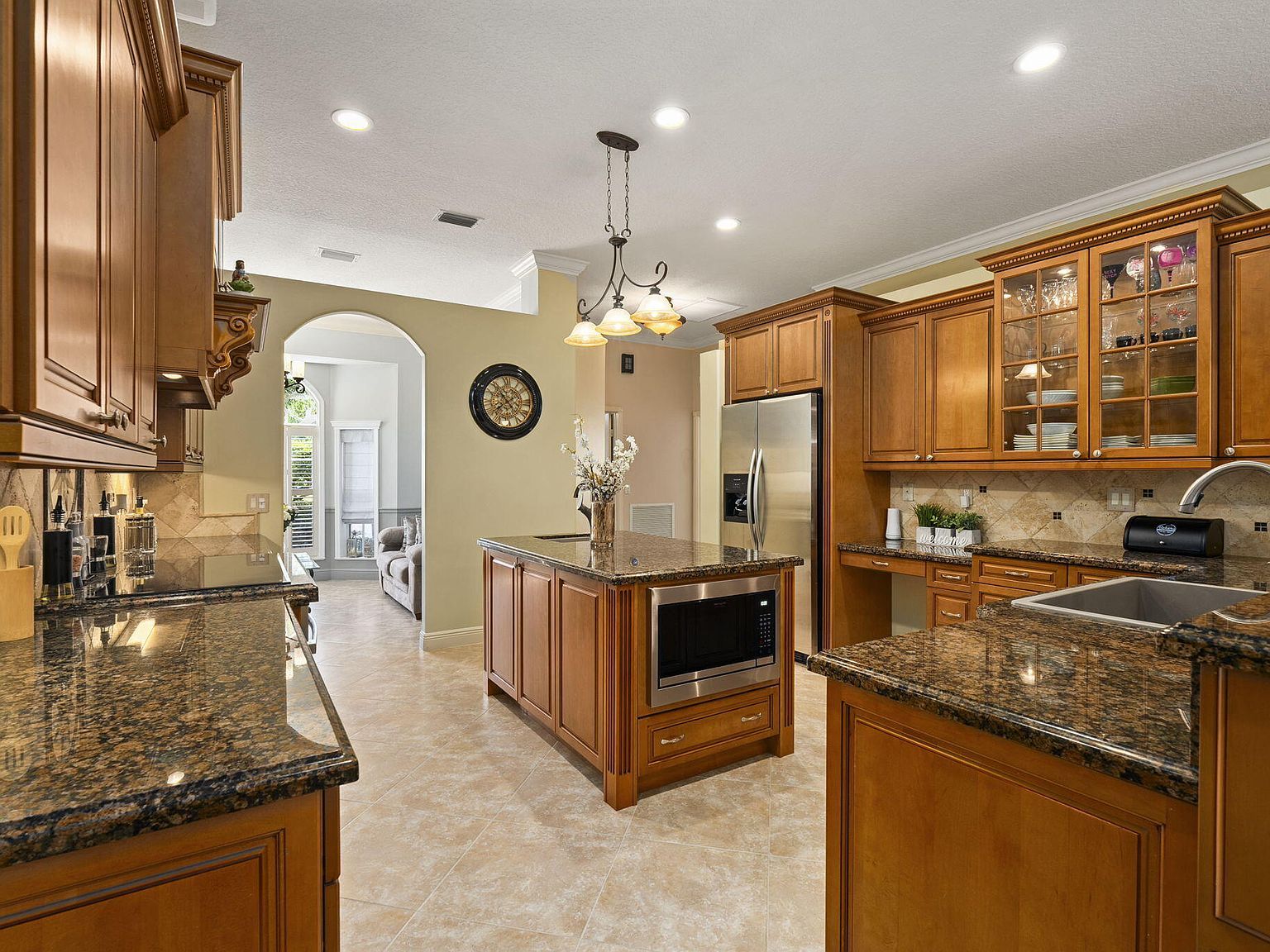 5416 SW Coral Tree Ln Palm City, FL 34990 - Thumbnail 4