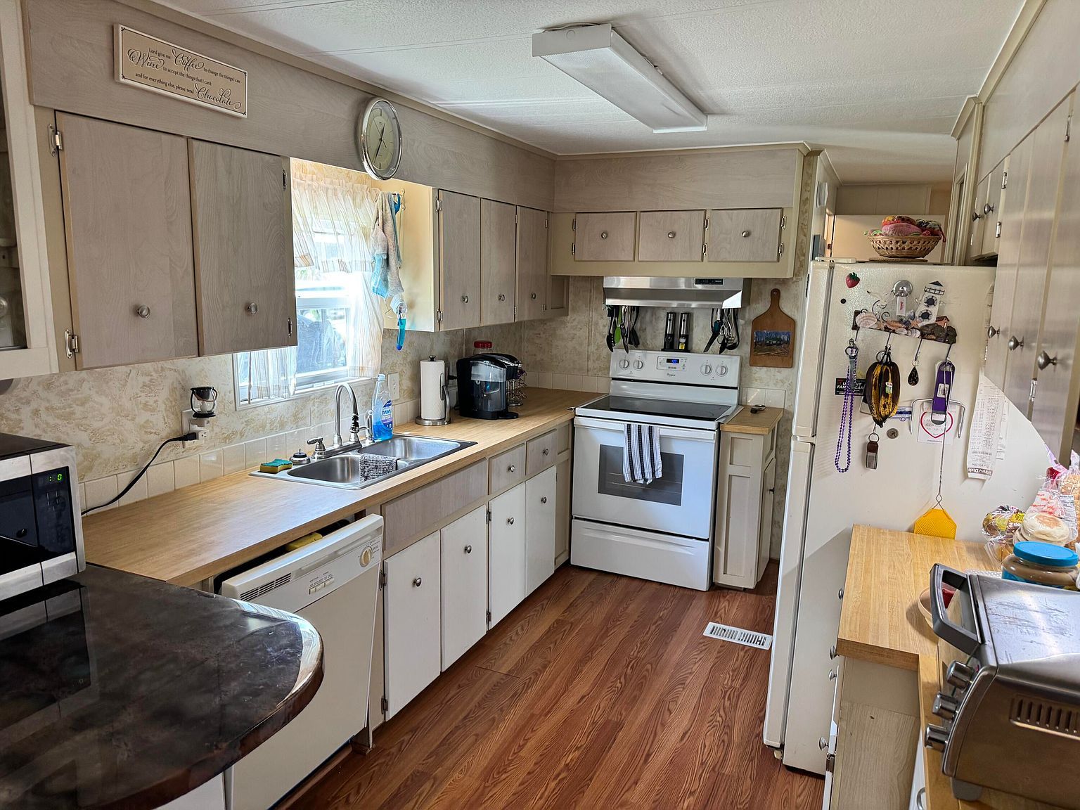 139 Calle De Lagos Fort Pierce, FL 34951 - Thumbnail 4