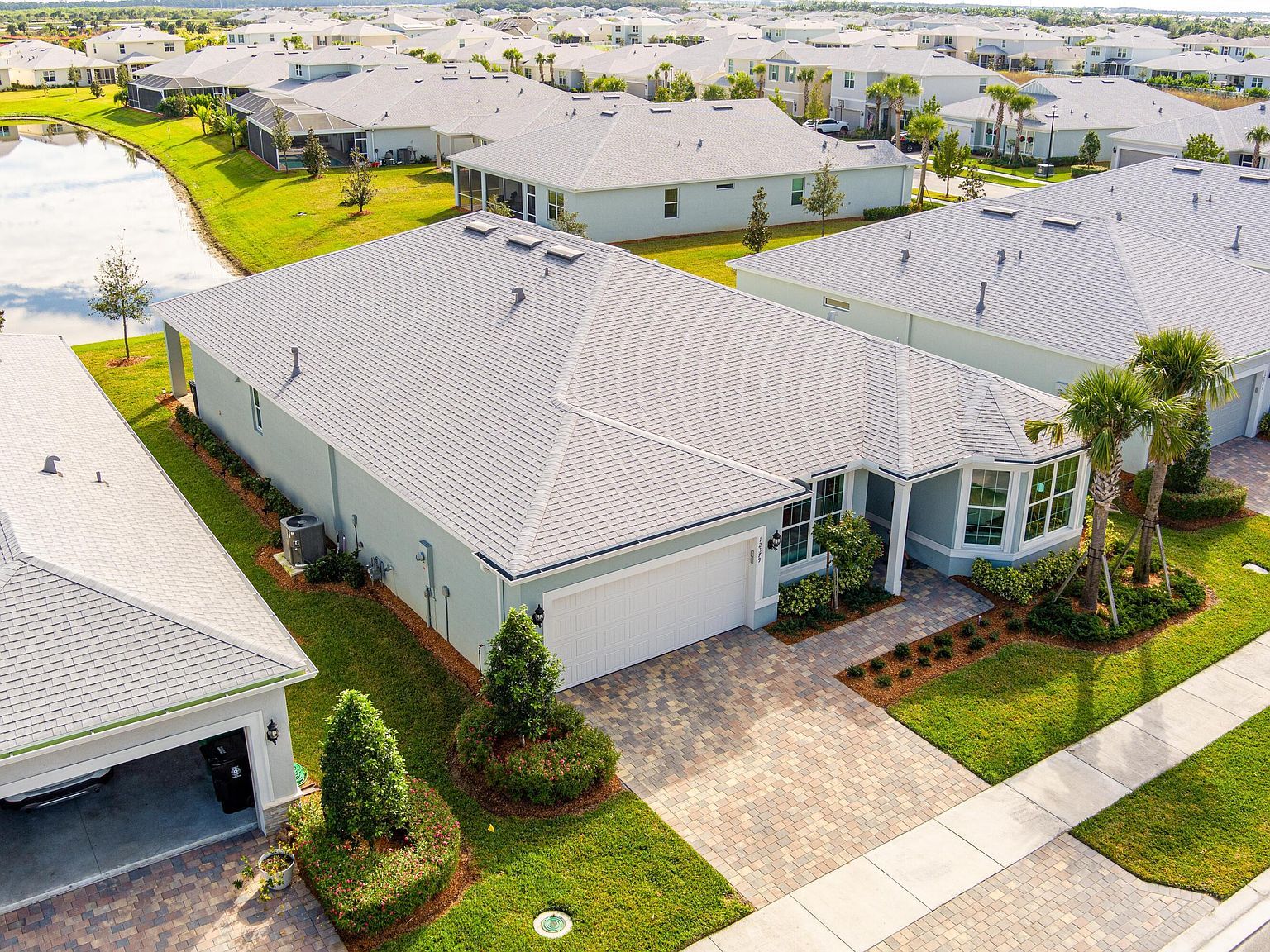 12379 SW Myrtle Oak Dr Port Saint Lucie, FL 34987 - Thumbnail 4