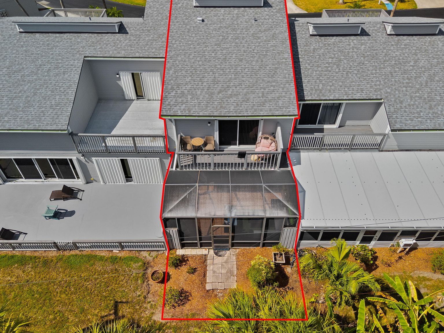 4949 N Highway A1a APT 142 Fort Pierce, FL 34949 - Thumbnail 4