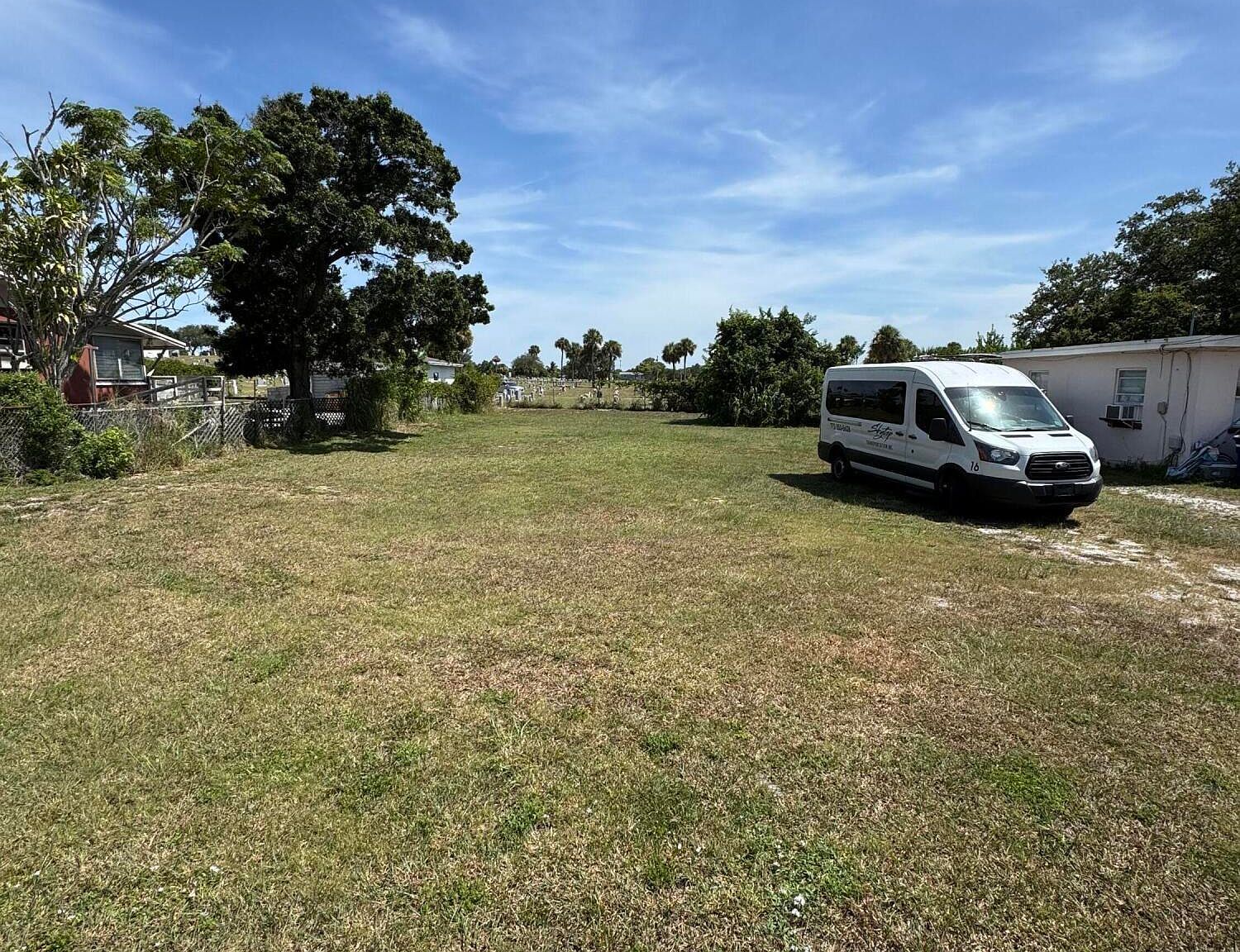 901 Avenue M Fort Pierce, FL 34950 - Thumbnail 4