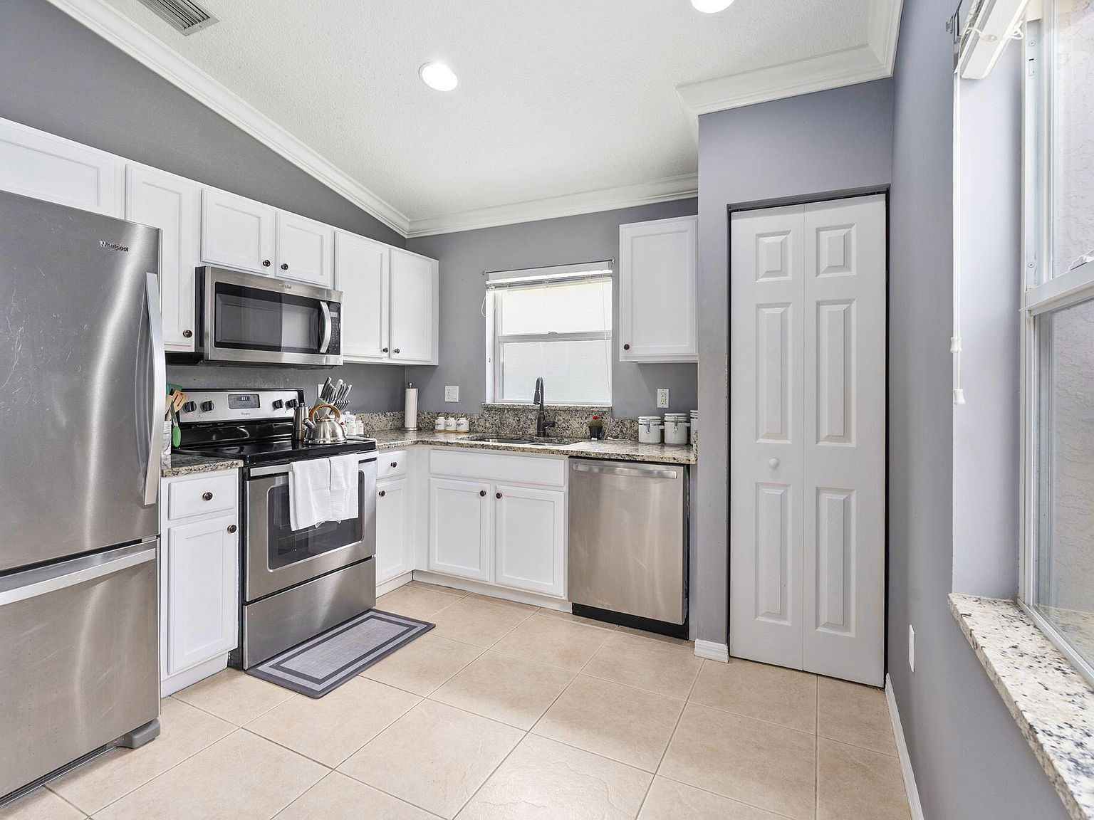 475 SW Talquin Ln Port Saint Lucie, FL 34986 - Thumbnail 4