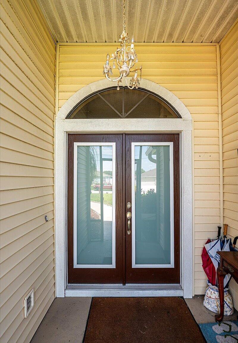 6719 NW Dorothy St Port Saint Lucie, FL 34983 - Thumbnail 4