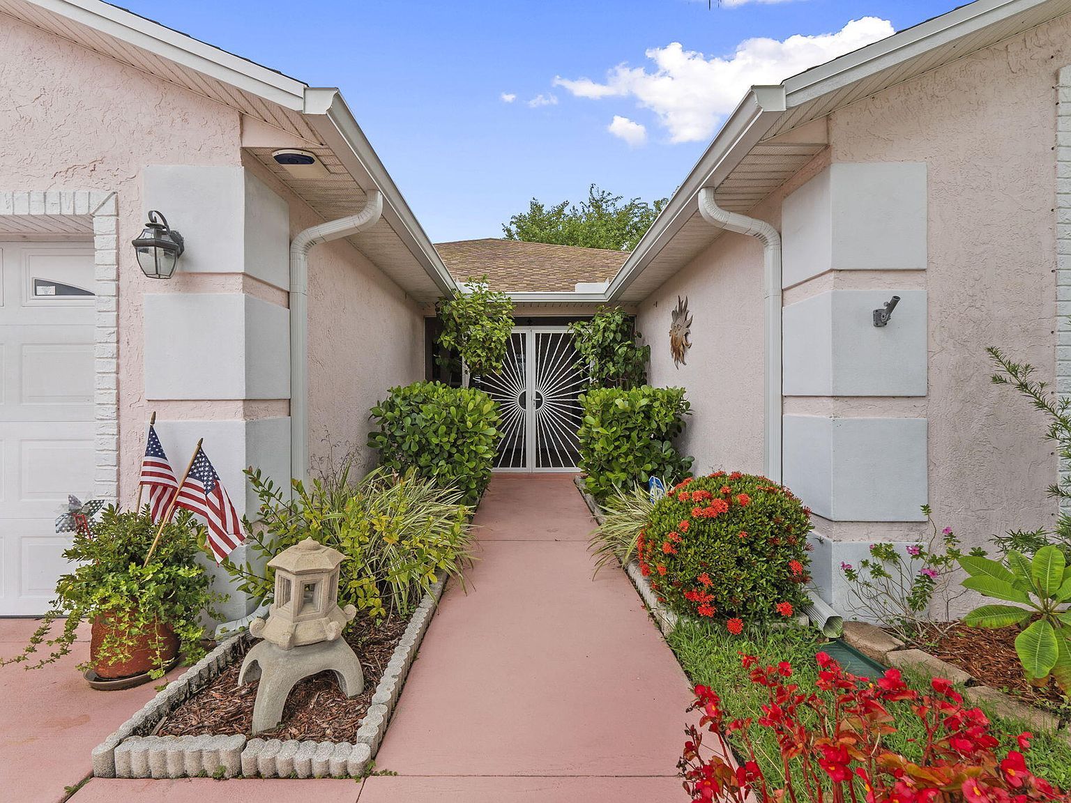 14196 Cisne Cir Fort Pierce, FL 34951 - Thumbnail 4