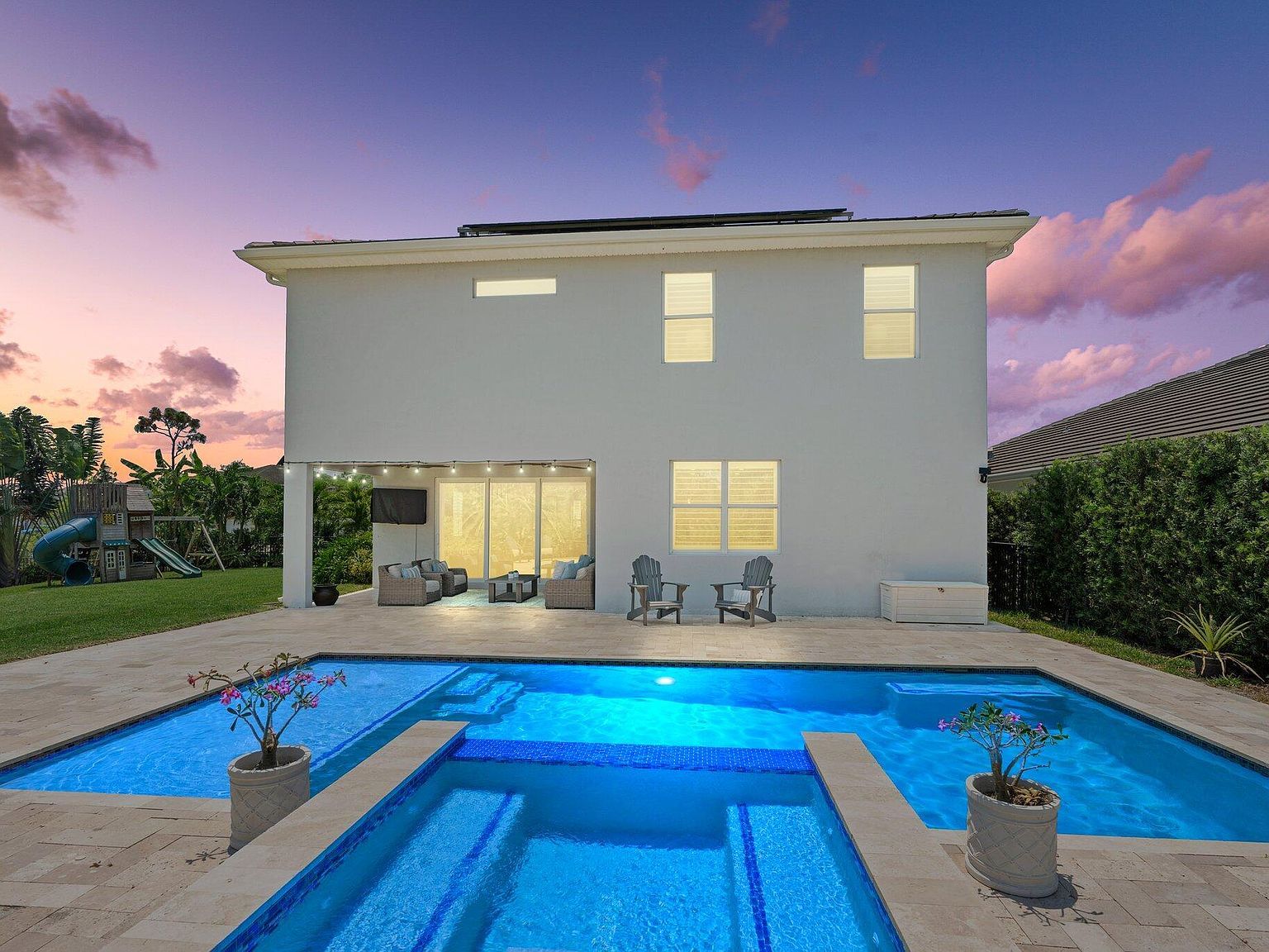 4701 SW Ardsley Dr Stuart, FL 34997 - Thumbnail 4