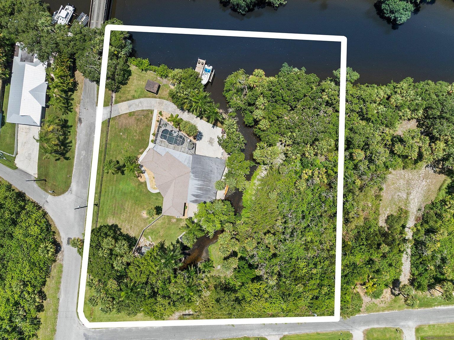 1400 Parkland Blvd Fort Pierce, FL 34982 - Thumbnail 4