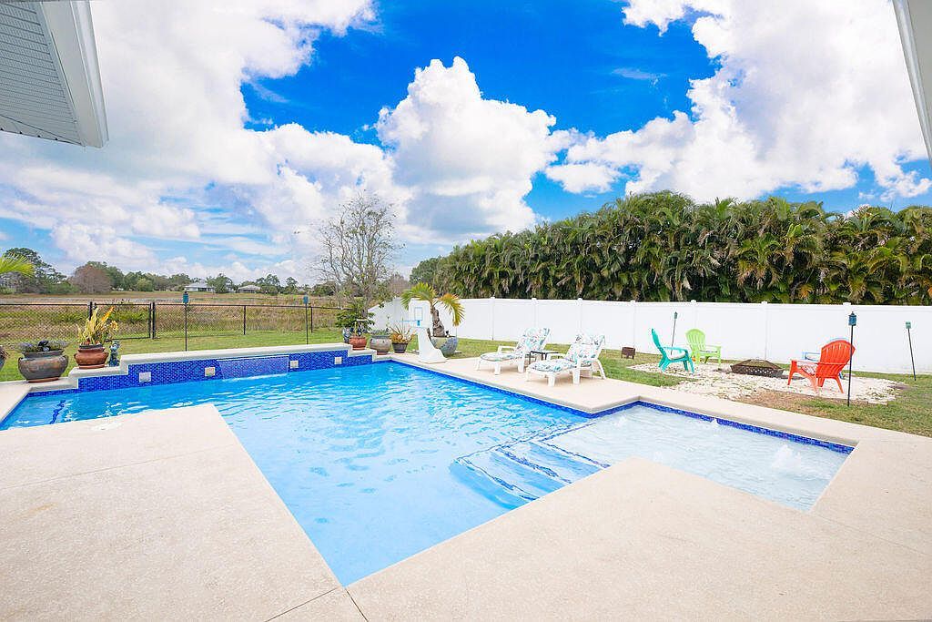 5199 NW Rugby Dr Port Saint Lucie, FL 34983 - Thumbnail 4