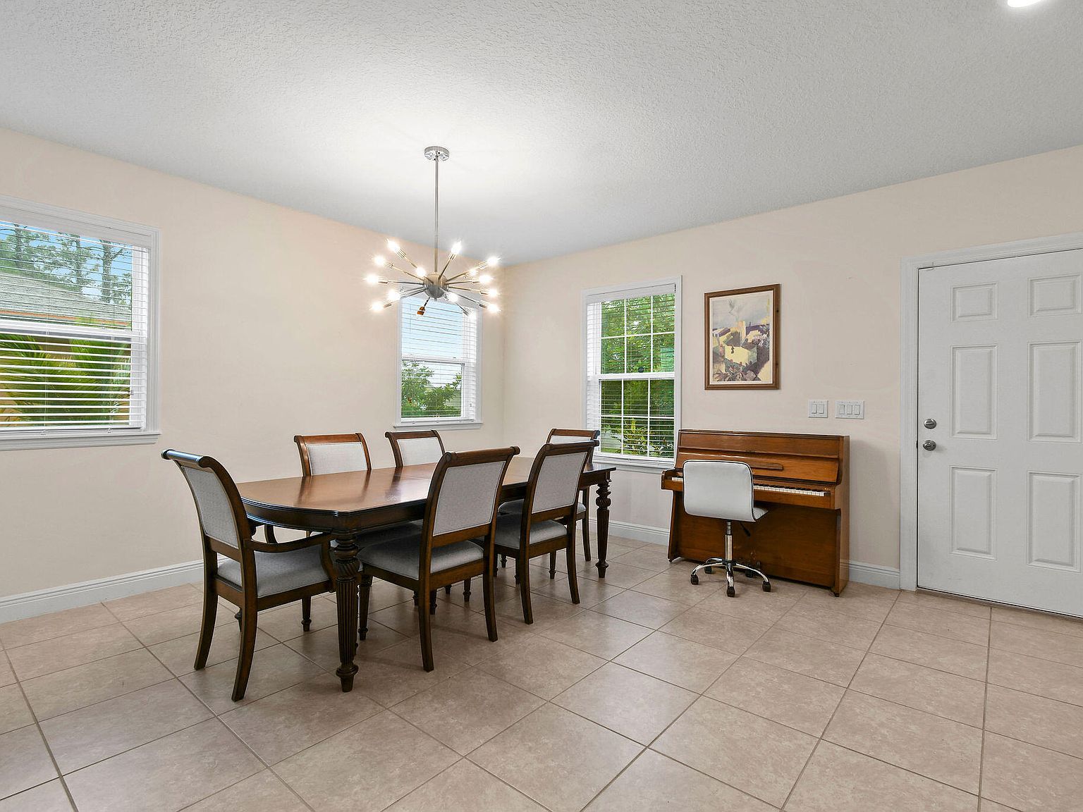 1262 SW Patricia Ave Port Saint Lucie, FL 34953 - Thumbnail 4