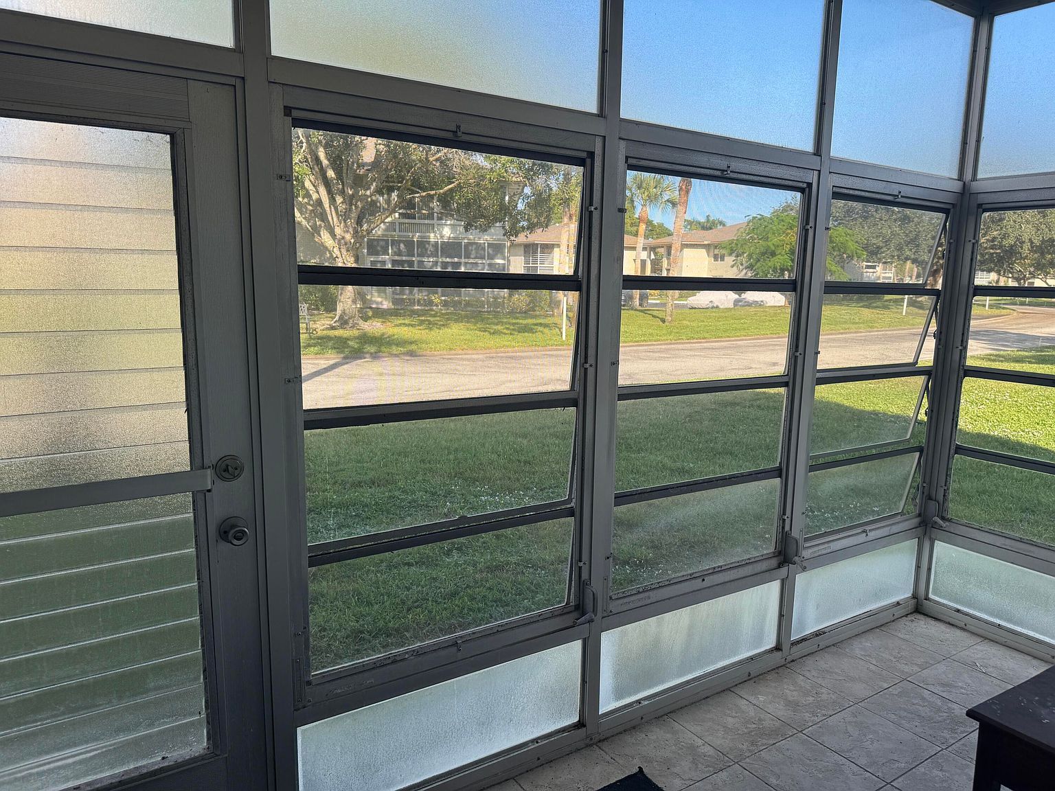 28 Lake Vista Trl APT 105 Port Saint Lucie, FL 34952 - Thumbnail 4