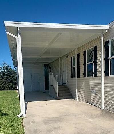 352 Mockingbird Ave Fort Pierce, FL 34982 - Thumbnail 4