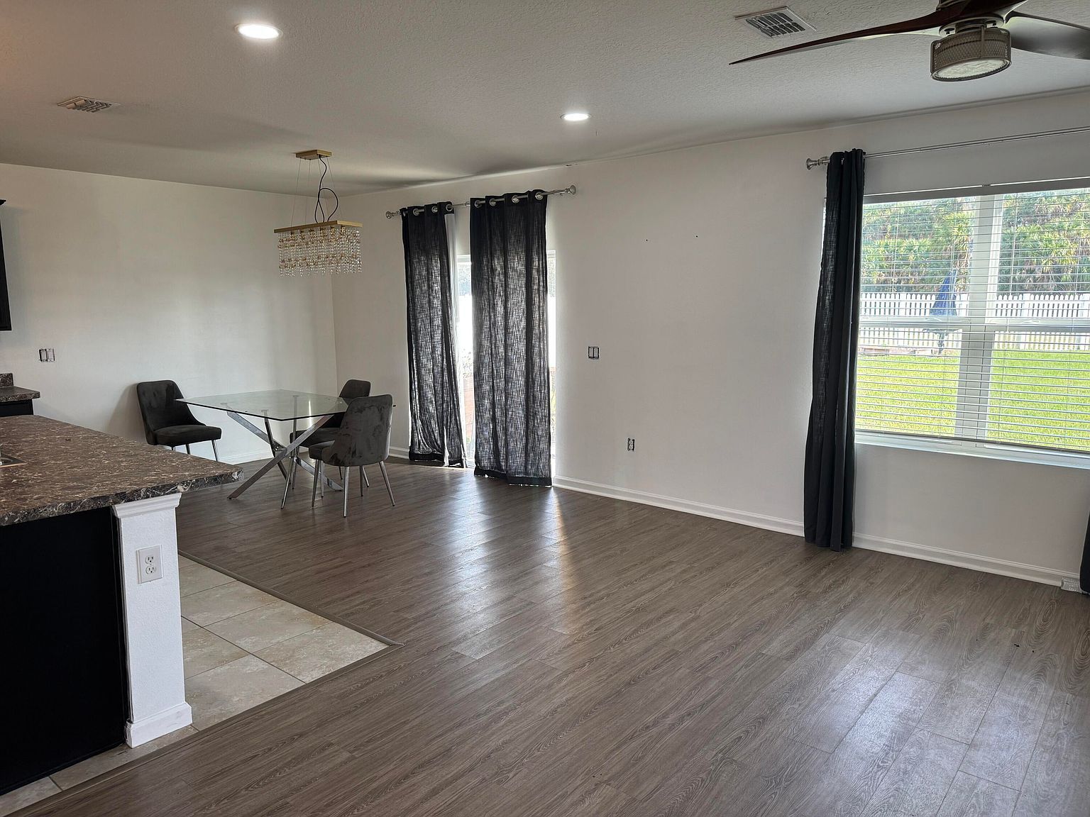 11217 SW Sophronia St Port Saint Lucie, FL 34987 - Thumbnail 4