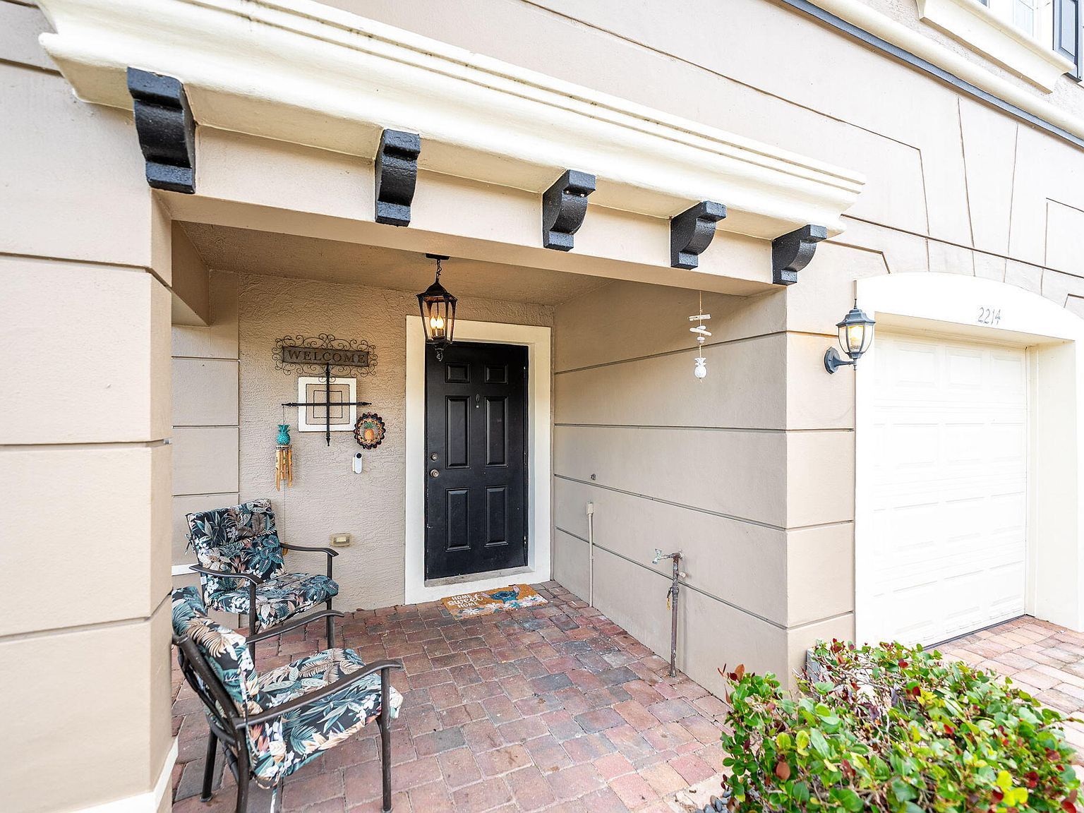 2214 SW Marshfield Ct Port Saint Lucie, FL 34953 - Thumbnail 4