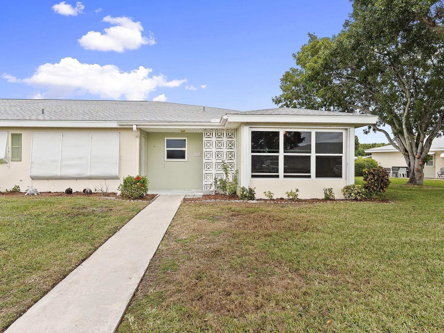 422 Sandpiper Dr APT D Fort Pierce, FL 34982 - Thumbnail 4