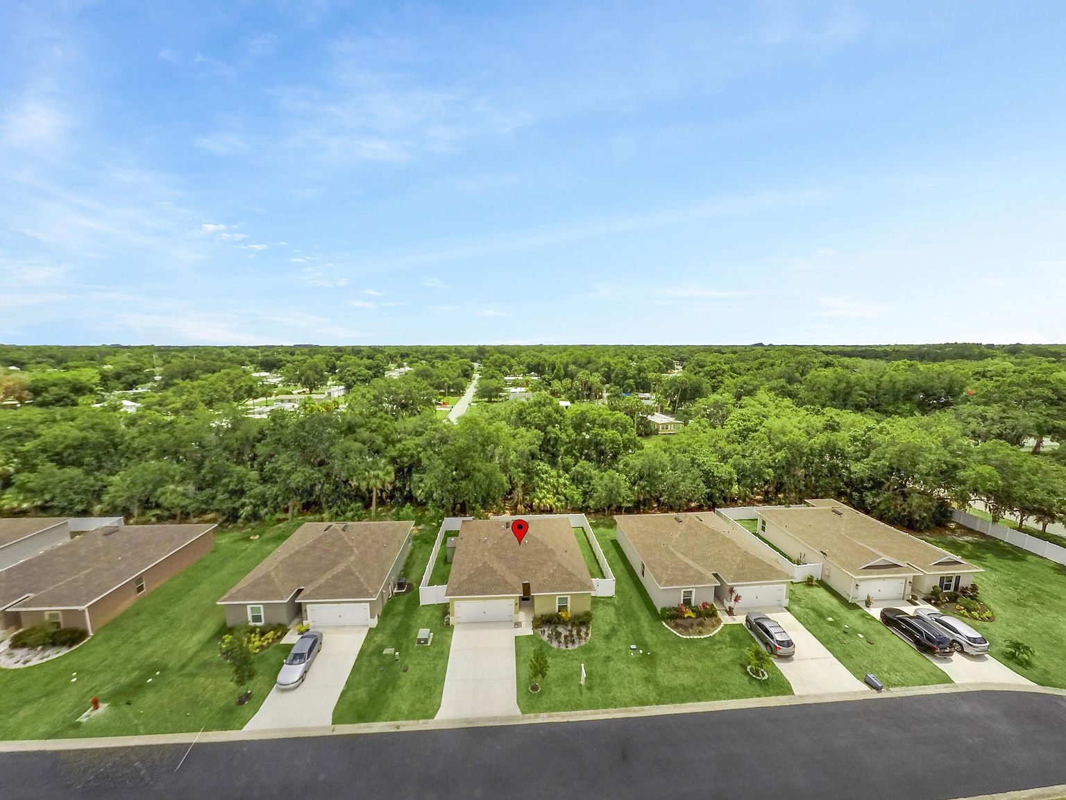 5234 Oakland Lake Cir Fort Pierce, FL 34951 - Thumbnail 4