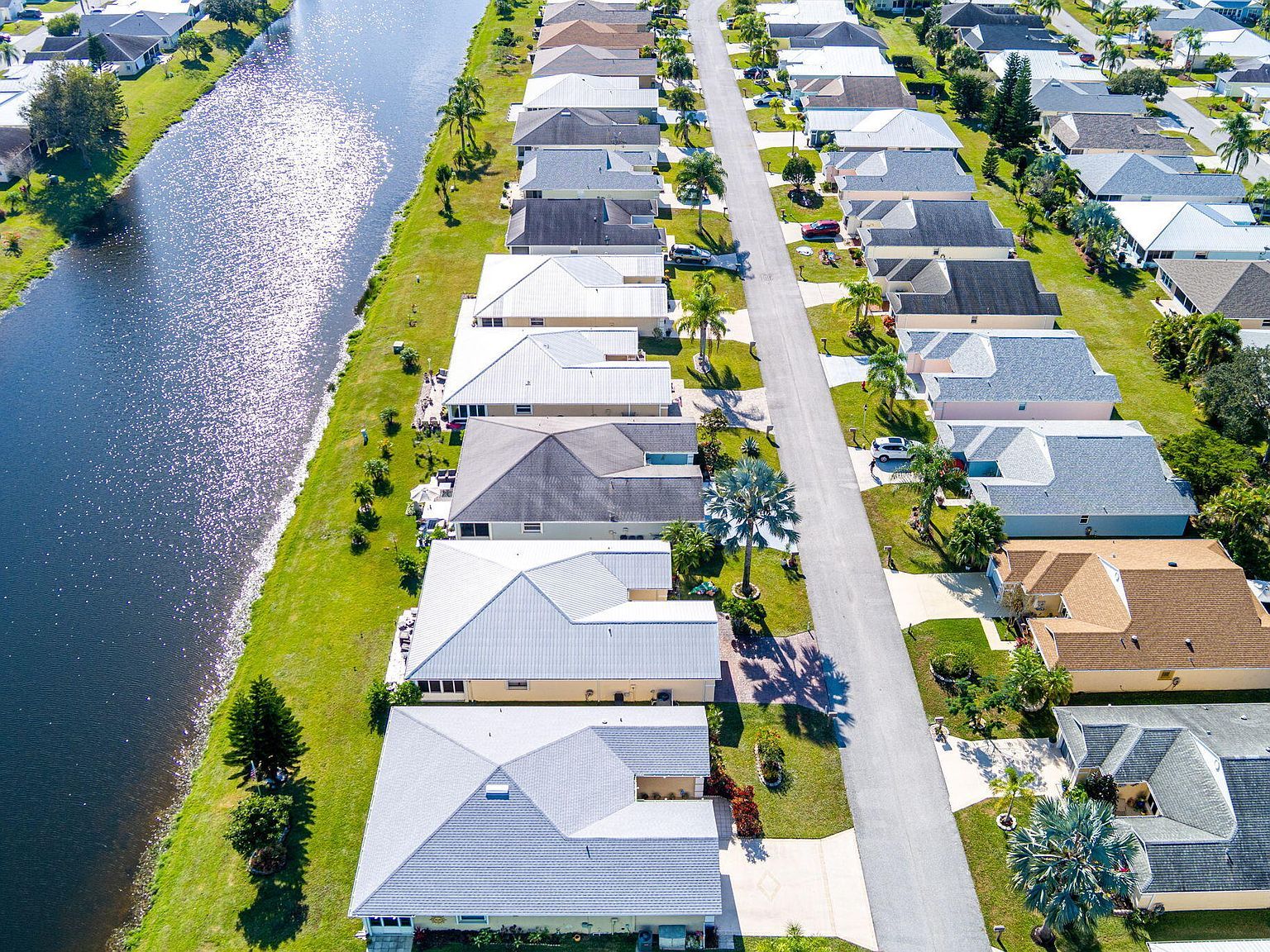 6648 Alheli Fort Pierce, FL 34951 - Thumbnail 4