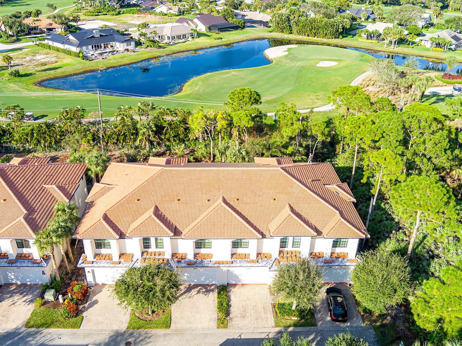 6675 SE Woodmill Pond Ln Stuart, FL 34997 - Thumbnail 4