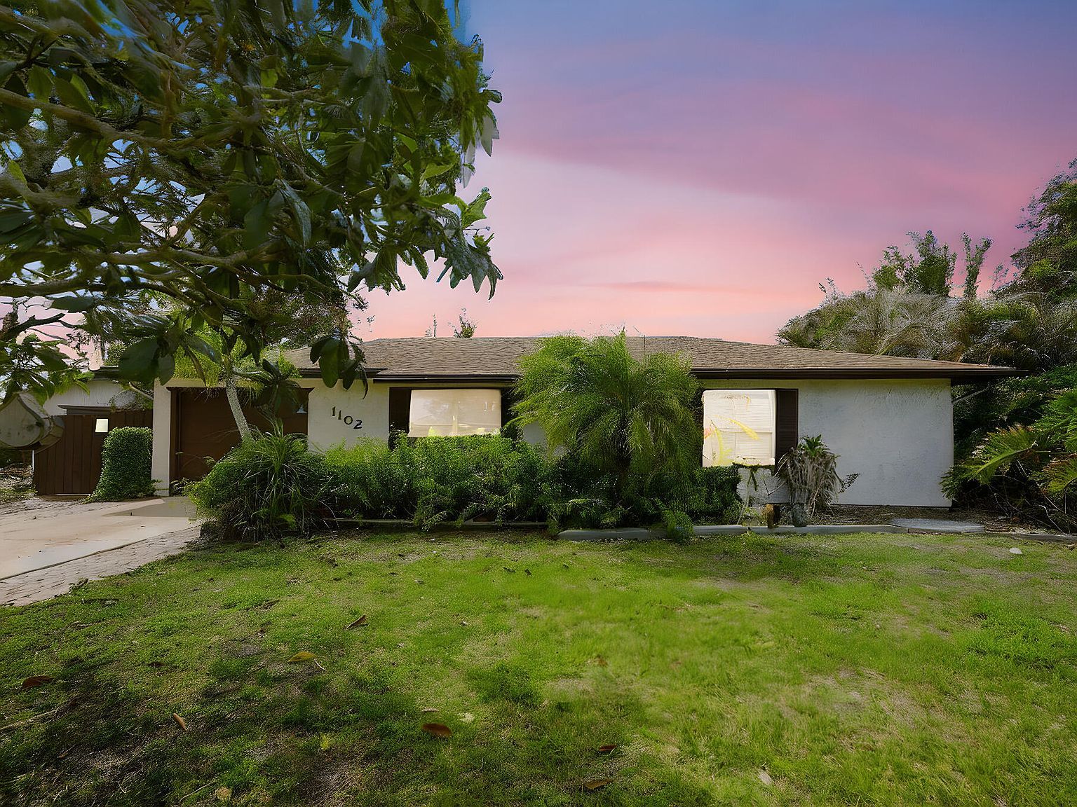 1102 SW Del Rio Blvd Port Saint Lucie, FL 34953 - Thumbnail 4