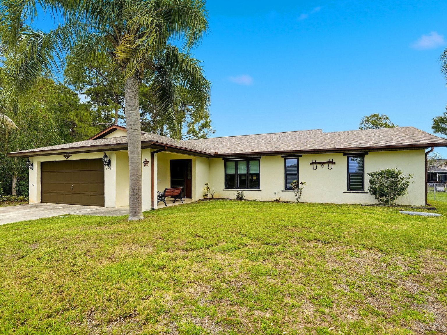 1751 SW Tivan Ln Port Saint Lucie, FL 34984 - Thumbnail 4