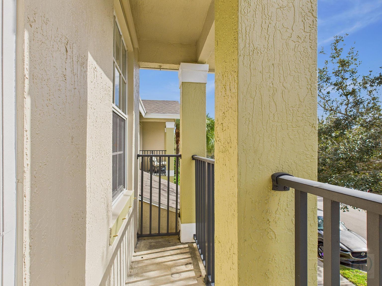 2139 SE Jamieson Dr Port Saint Lucie, FL 34952 - Thumbnail 4