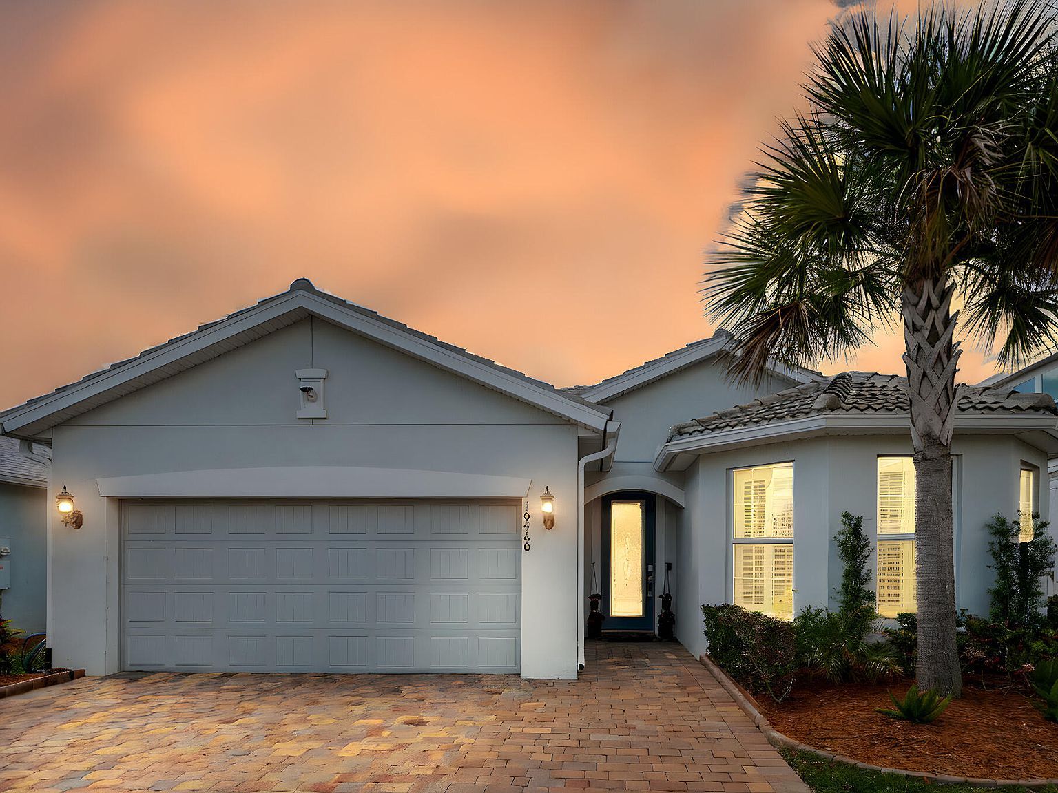 10460 SW Captiva Dr Port Saint Lucie, FL 34987 - Thumbnail 4