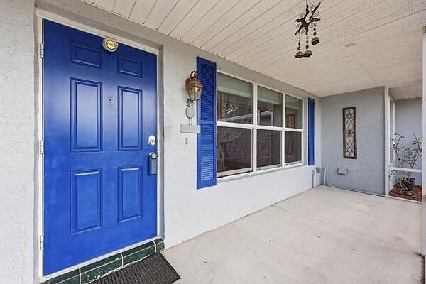 331 NW Dearman St Port Saint Lucie, FL 34983 - Thumbnail 4