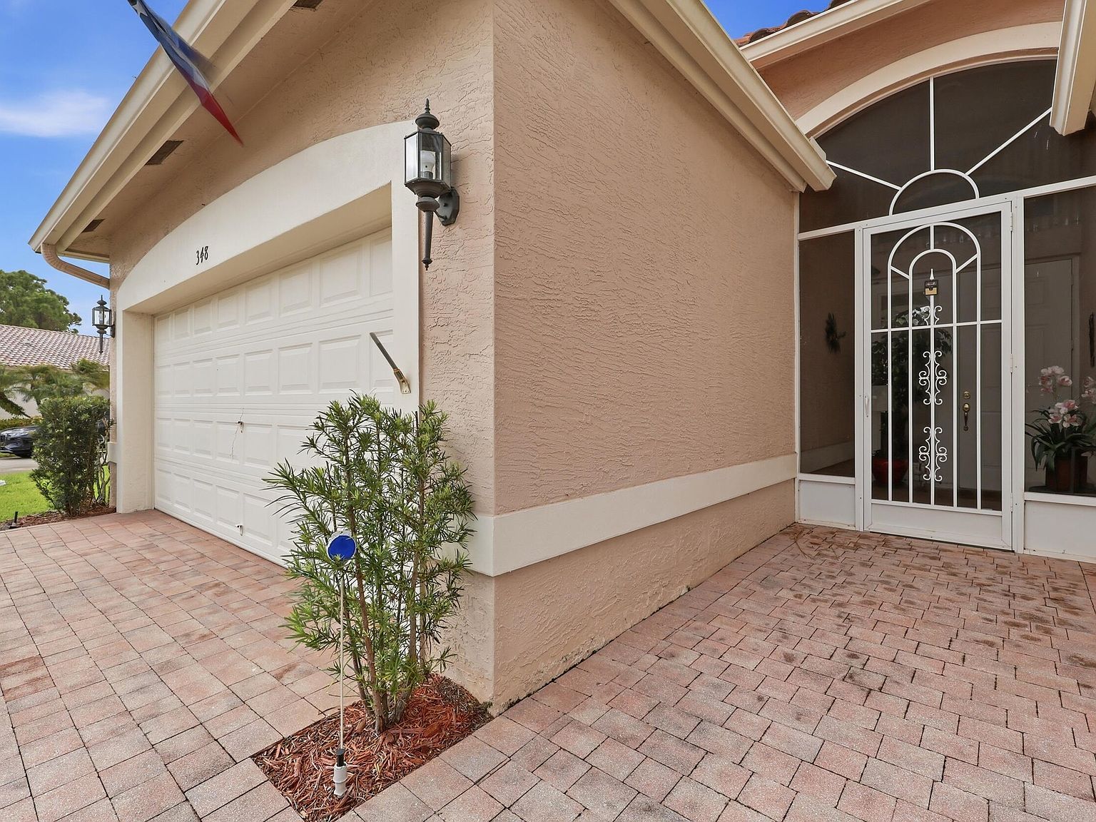 348 NW Toscane Trl Port Saint Lucie, FL 34986 - Thumbnail 4