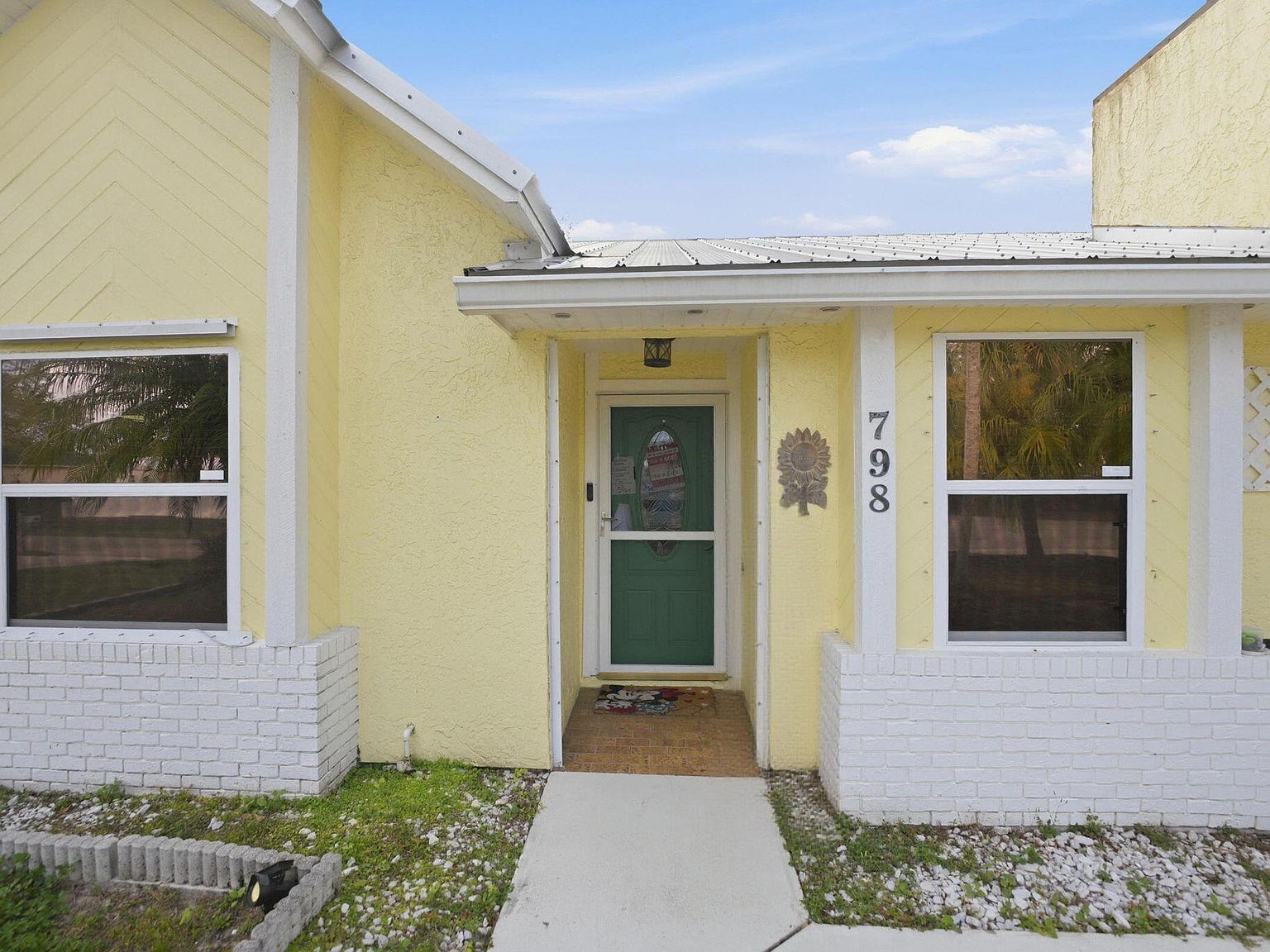 798 SW Carmelite St Port Saint Lucie, FL 34983 - Thumbnail 4