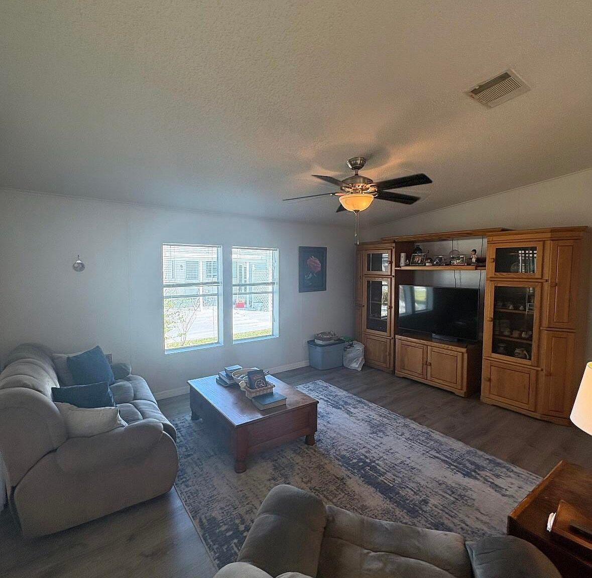 8532 Viburnum Ct Port Saint Lucie, FL 34952 - Thumbnail 4