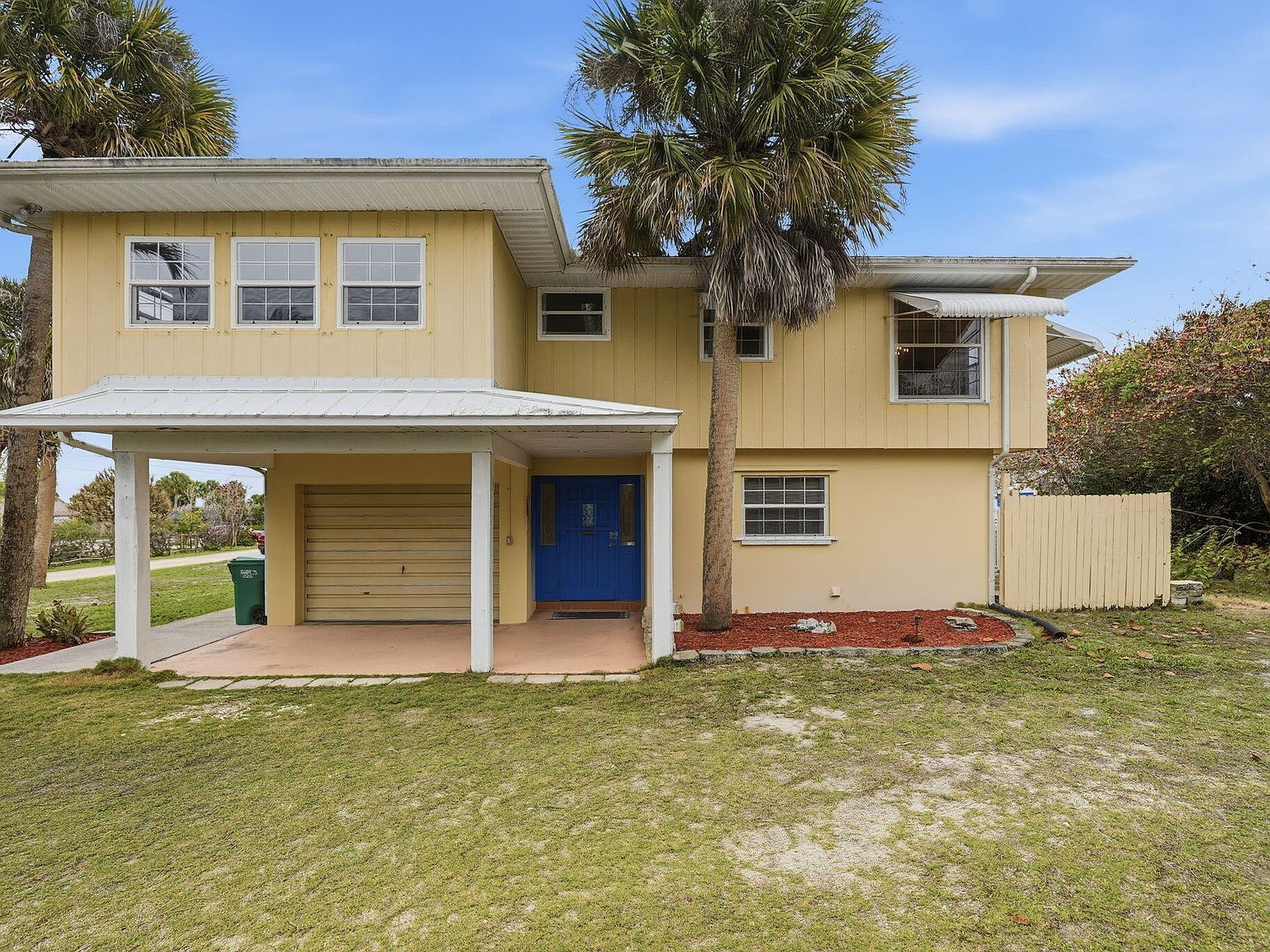 12347 S Indian River Dr Jensen Beach, FL 34957 - Thumbnail 4