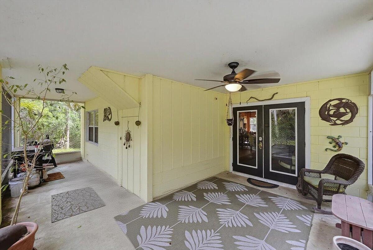 6423 Riverland Dr Fort Pierce, FL 34982 - Thumbnail 4