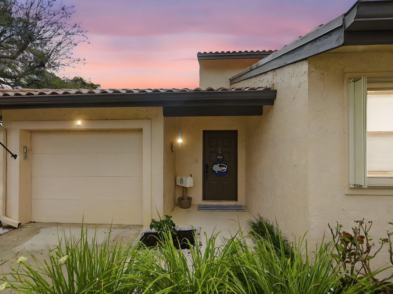 3544 SW Quail Meadow Trl E Unit F Palm City, FL 34990 - Thumbnail 4