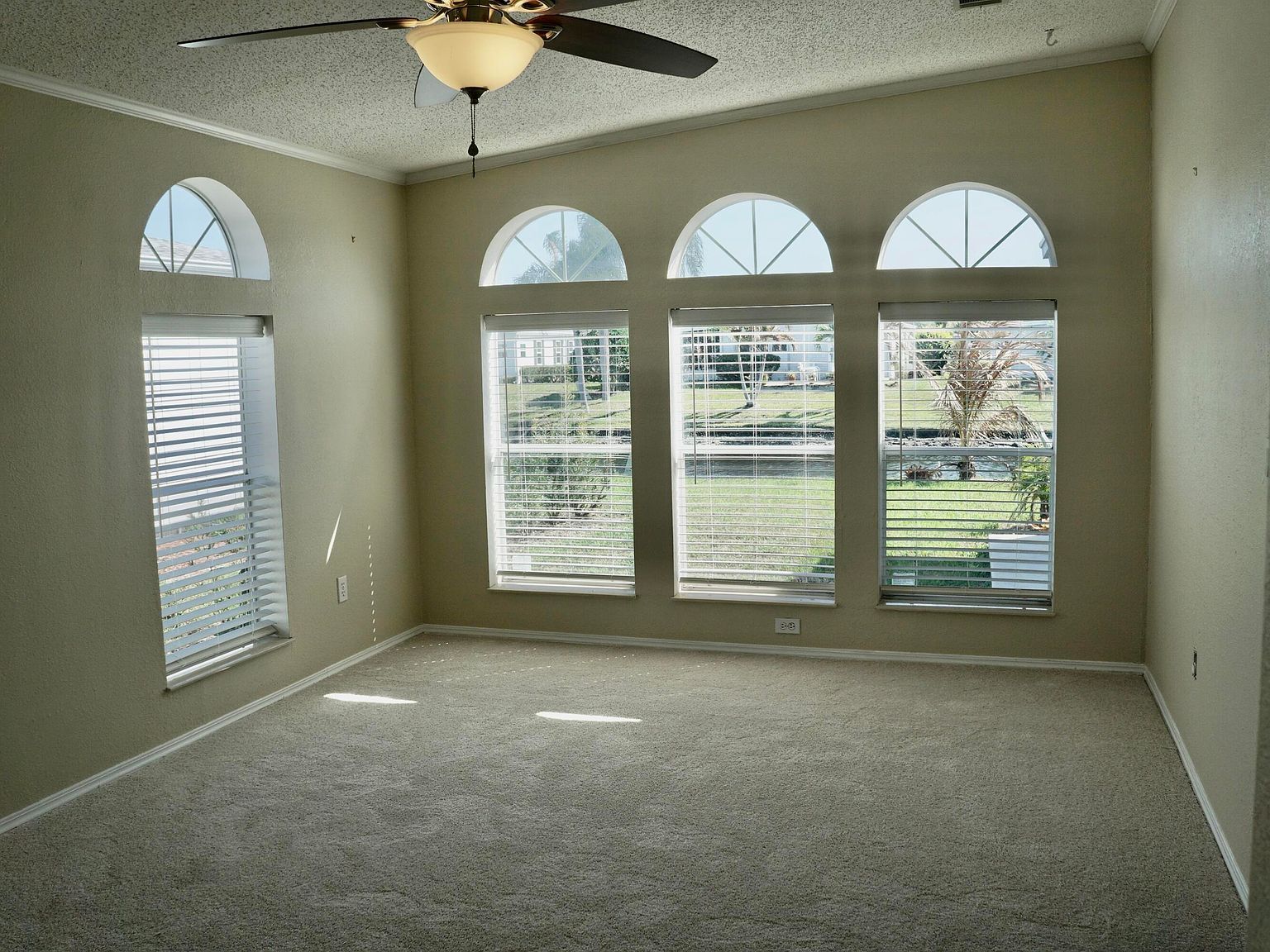 3325 Ironwood Ave Port Saint Lucie, FL 34952 - Thumbnail 4