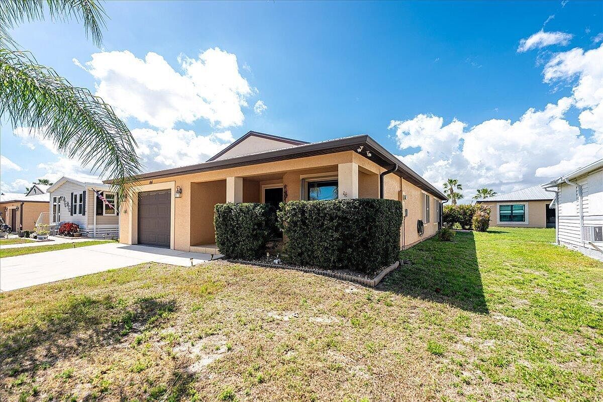44 Grande Vista Way Port Saint Lucie, FL 34952 - Thumbnail 4