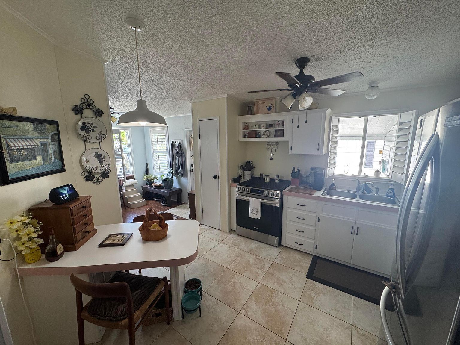 5680 Boca Chica Ct Fort Pierce, FL 34982 - Thumbnail 4