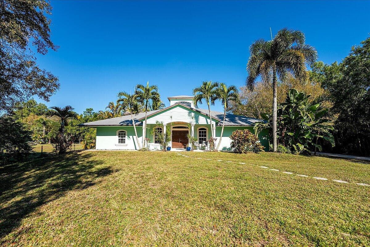 16595 112th Trl Jupiter, FL 33478 - Thumbnail 4
