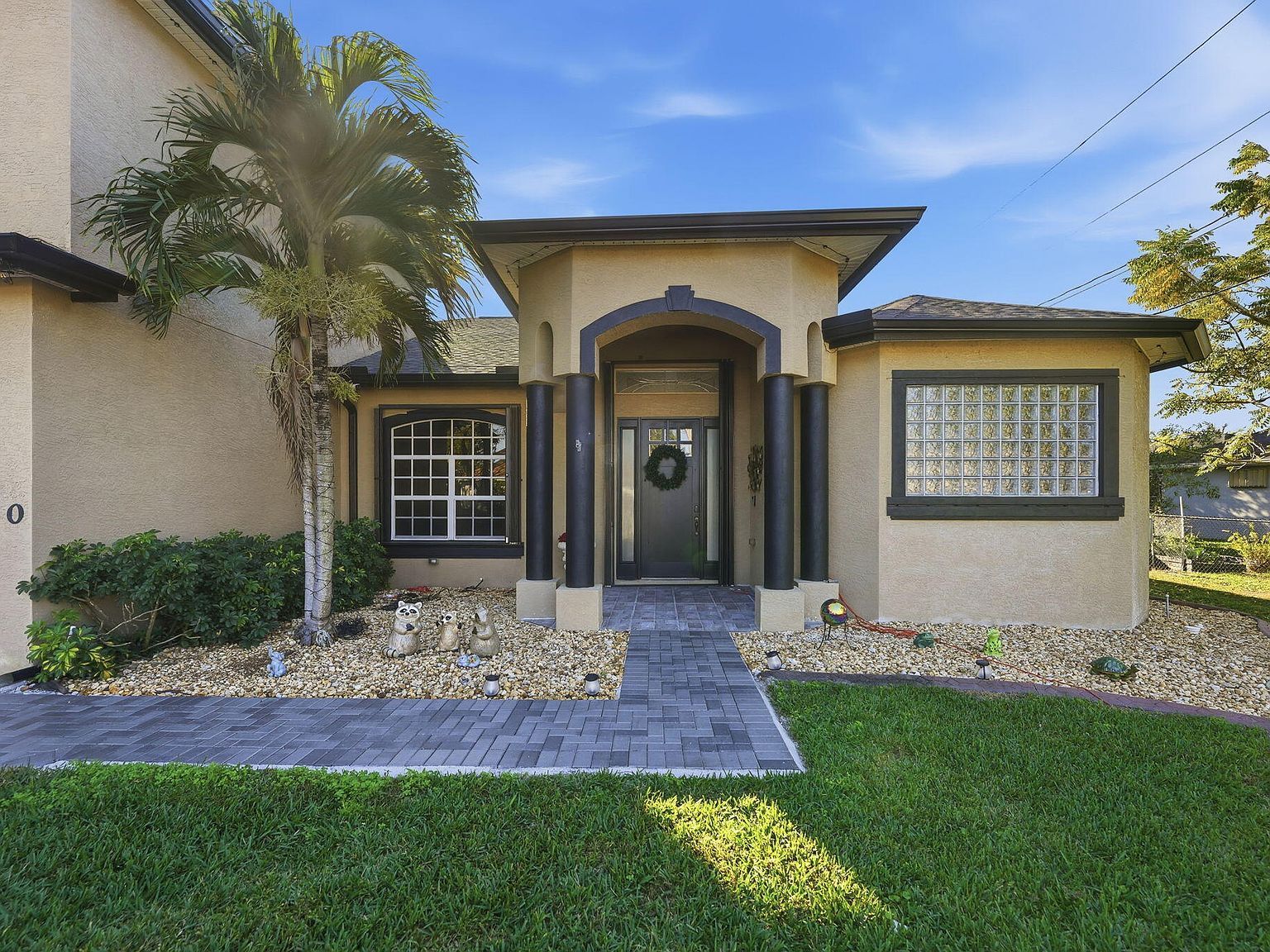 3820 SW Cheribon St Port Saint Lucie, FL 34953 - Thumbnail 4