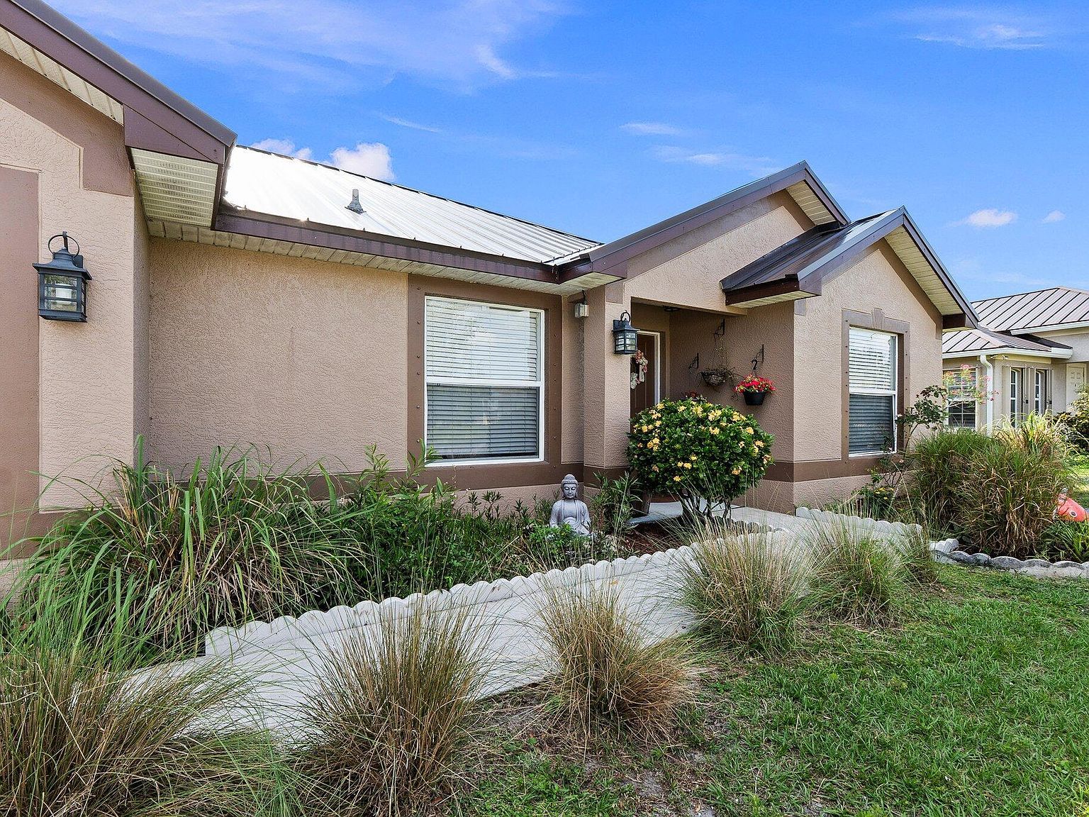 6610 NW Omega Rd Port Saint Lucie, FL 34983 - Thumbnail 4