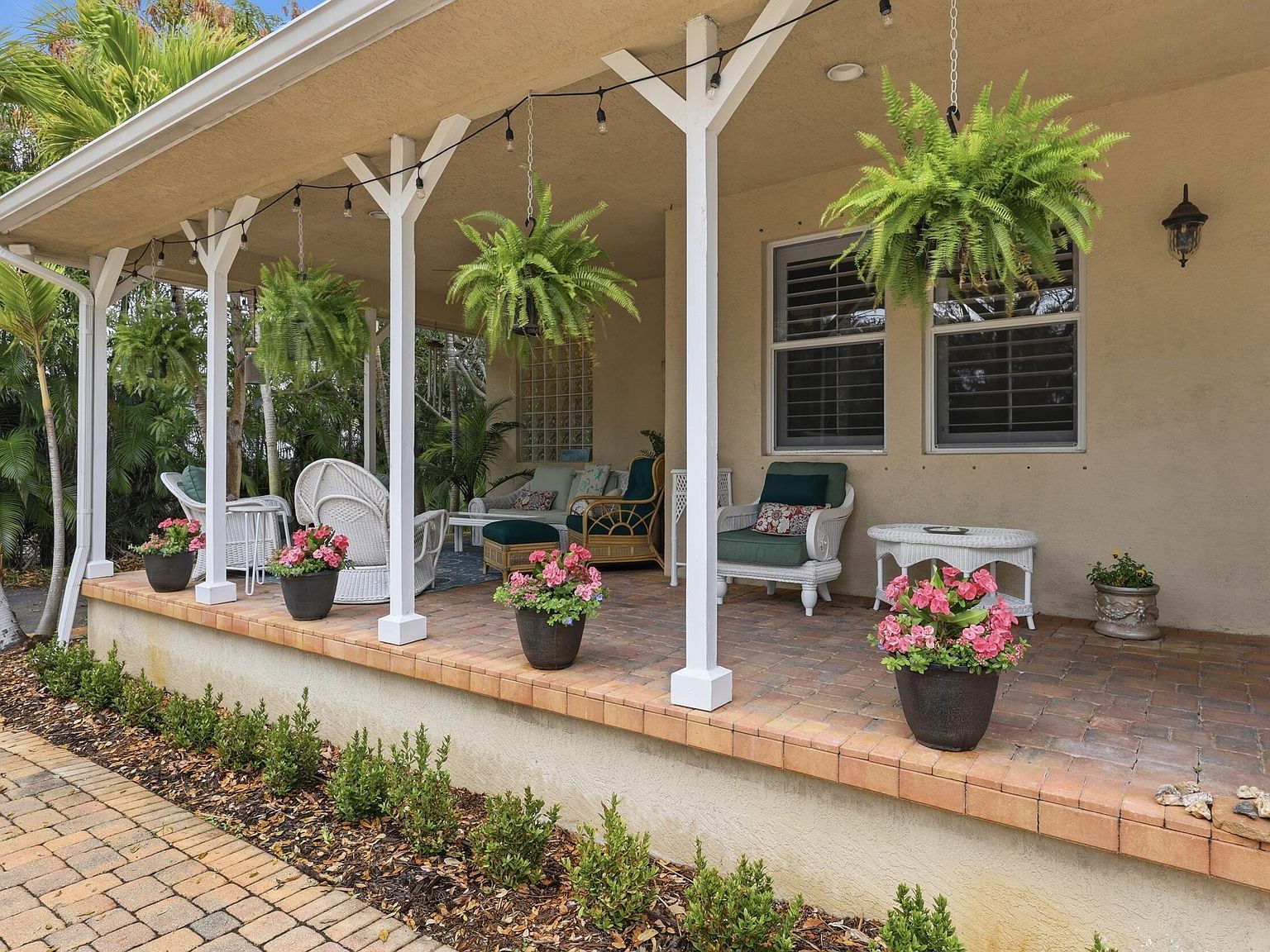 2412 SE Saint Lucie Blvd Stuart, FL 34996 - Thumbnail 4