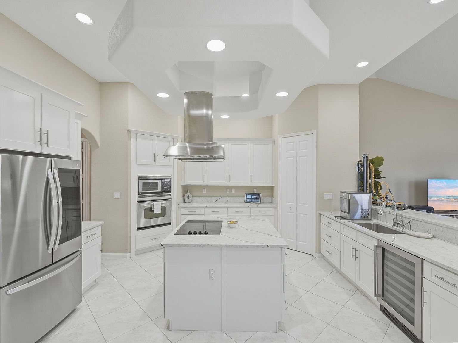 2081 SW Algiers St Port Saint Lucie, FL 34953 - Thumbnail 4