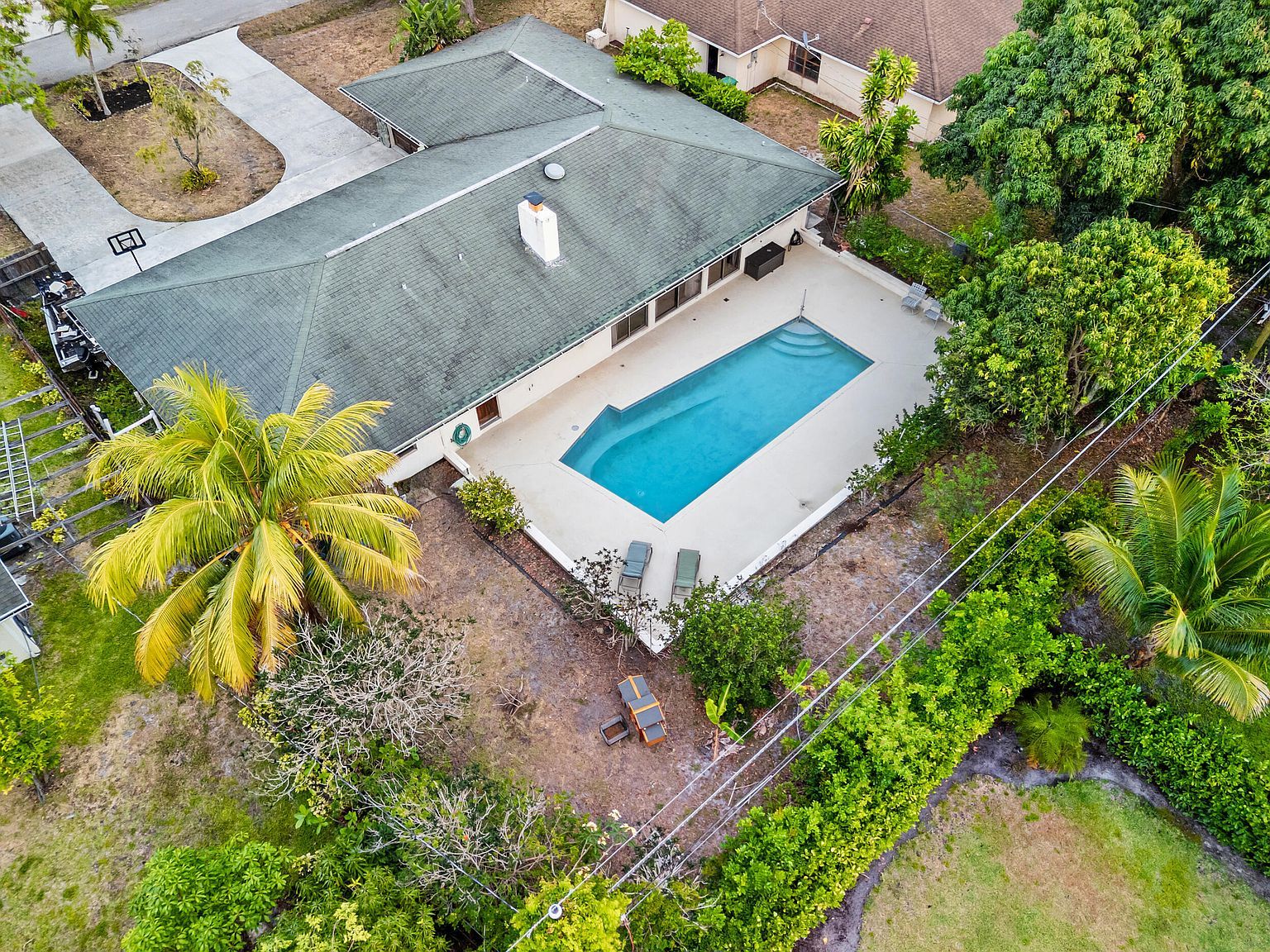 115 NE Caprona Ave Port Saint Lucie, FL 34983 - Thumbnail 4