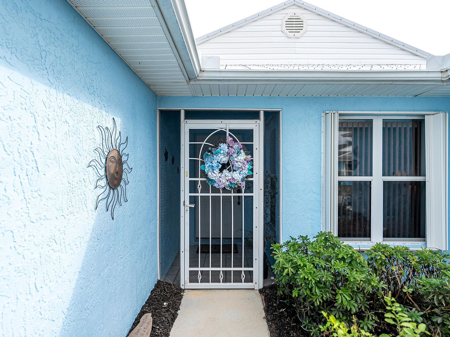 6736 Alemendra Fort Pierce, FL 34951 - Thumbnail 4