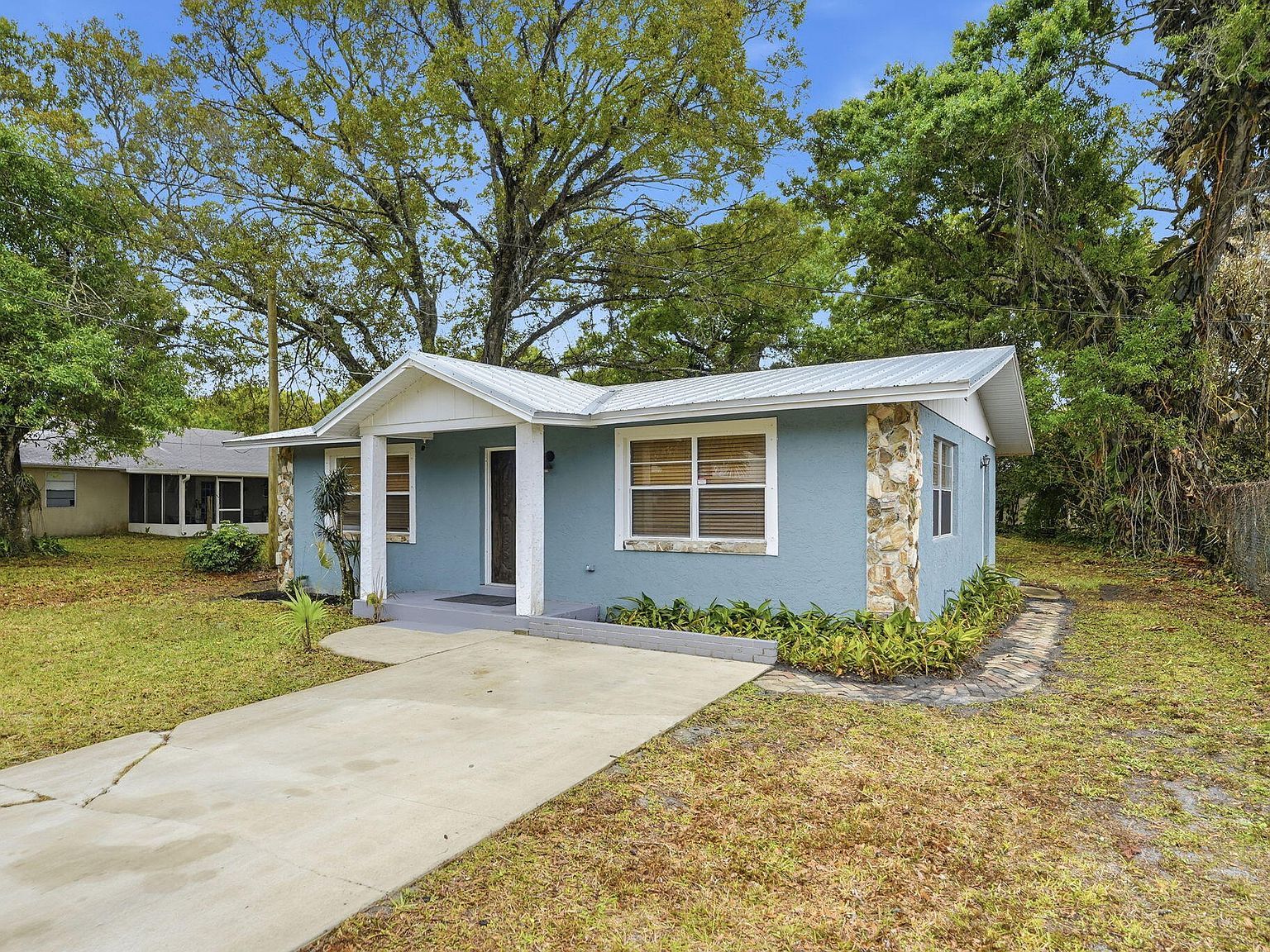 601 Russ Rd Fort Pierce, FL 34982 - Thumbnail 4