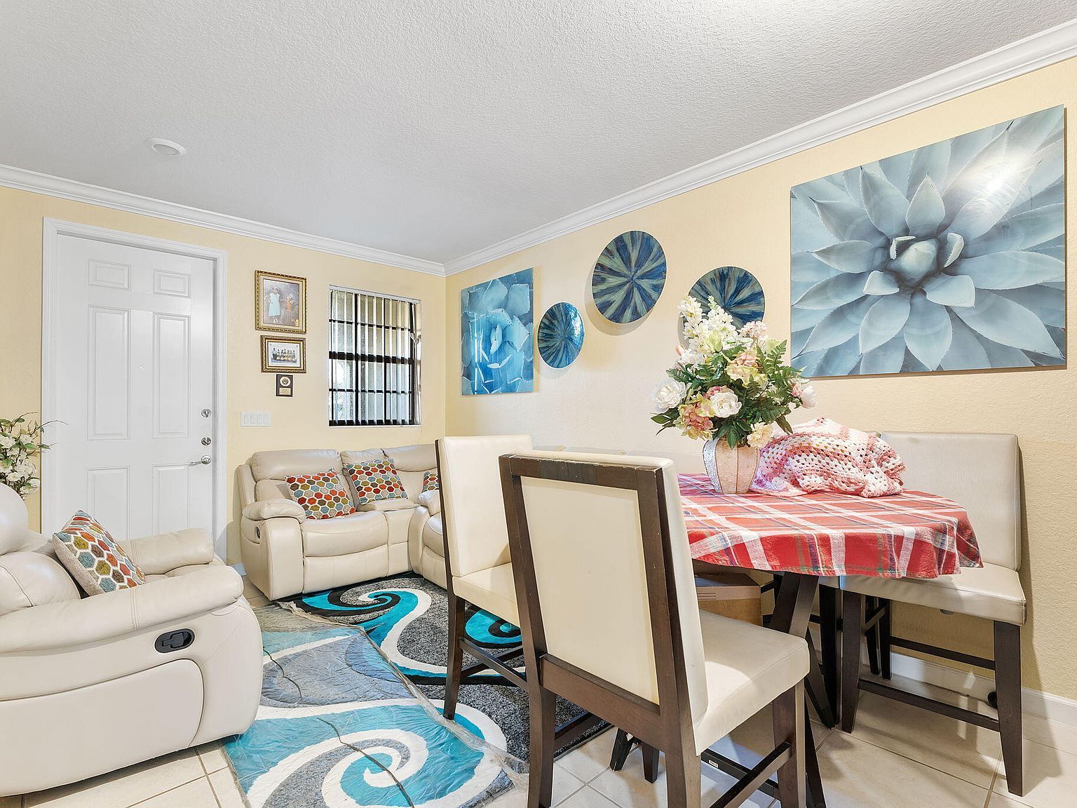 5438 NW 27th St Pompano Beach, FL 33063 - Thumbnail 4