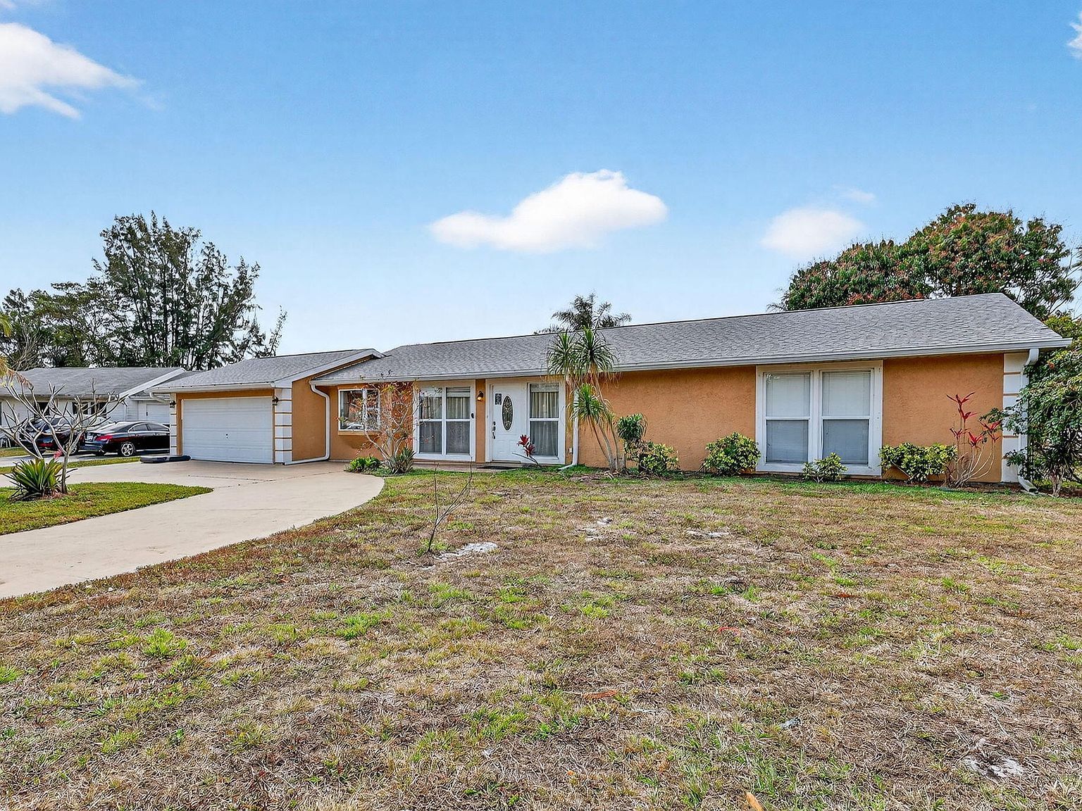 331 NE Camelot Dr Port Saint Lucie, FL 34983 - Thumbnail 4