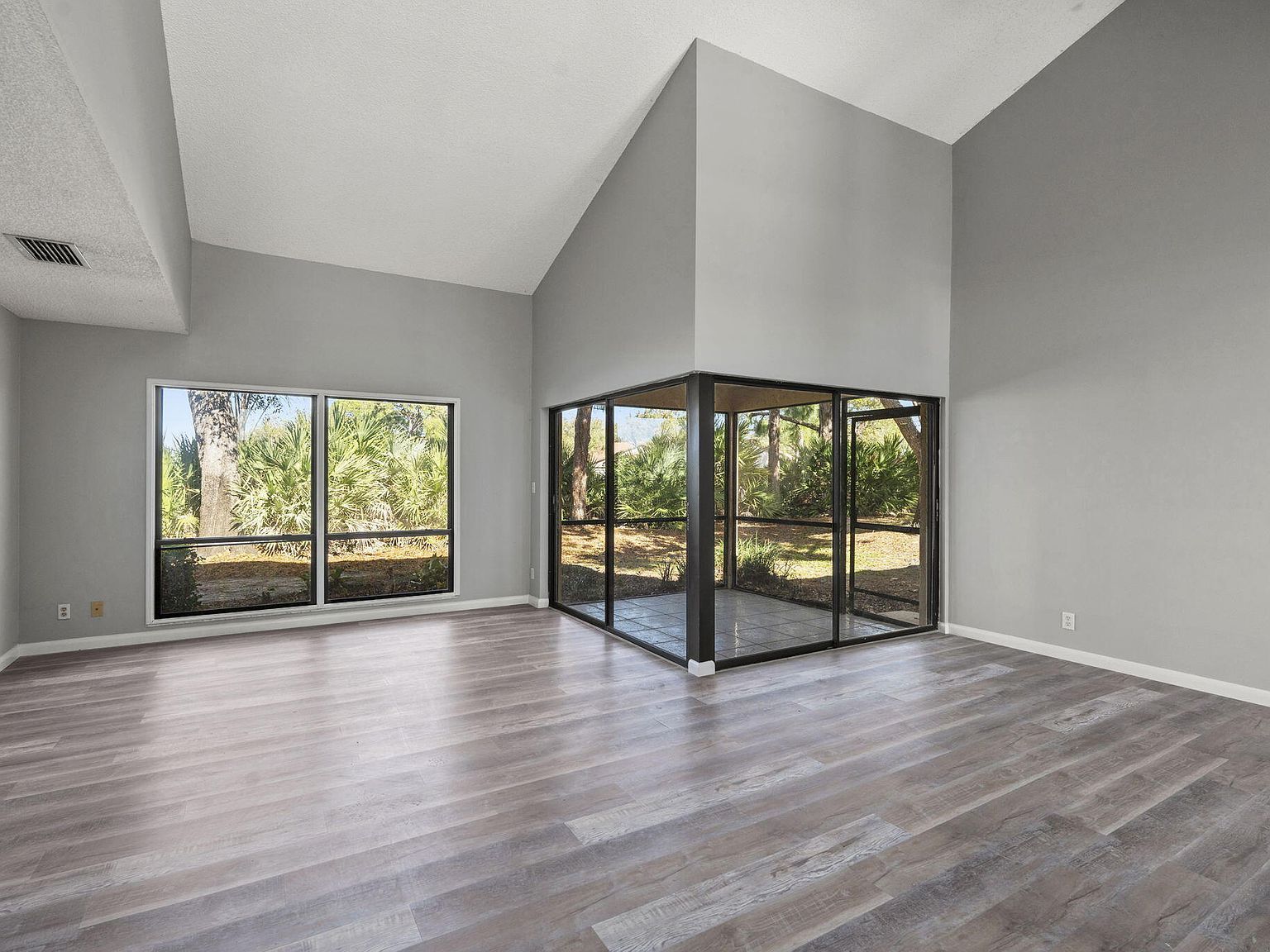 3625 SW Quail Meadow Trl APT C Palm City, FL 34990 - Thumbnail 4