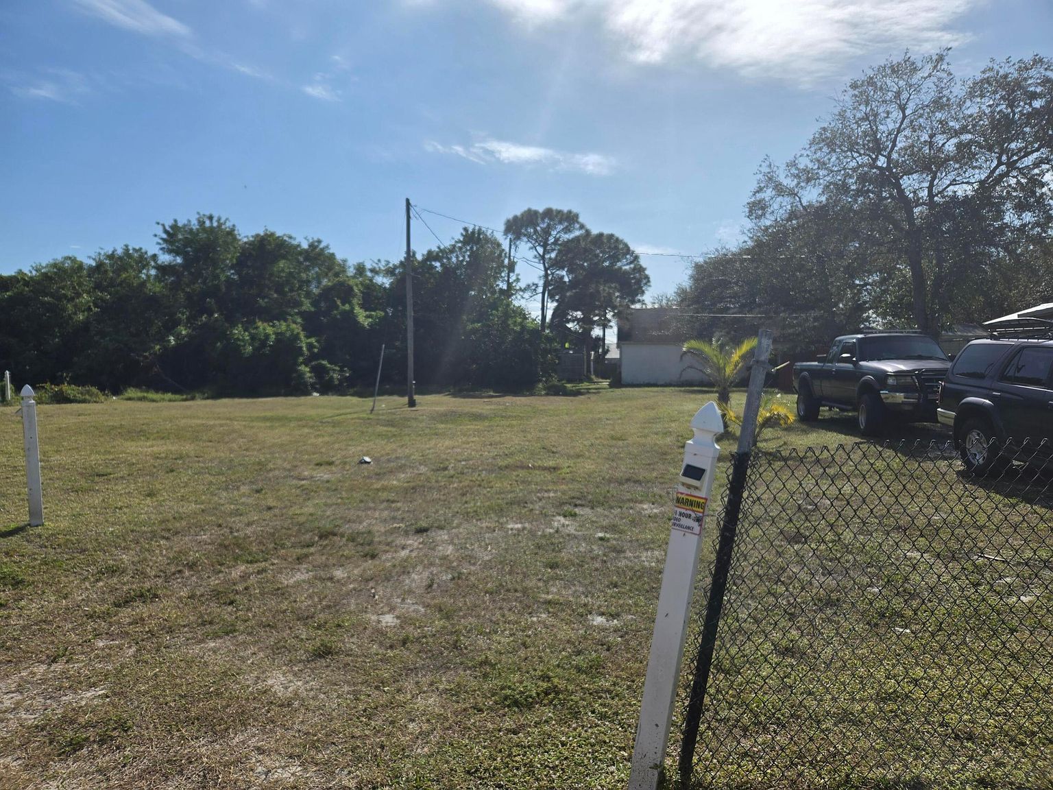 0 SE Primrose Way Stuart, FL 34997 - Thumbnail 4