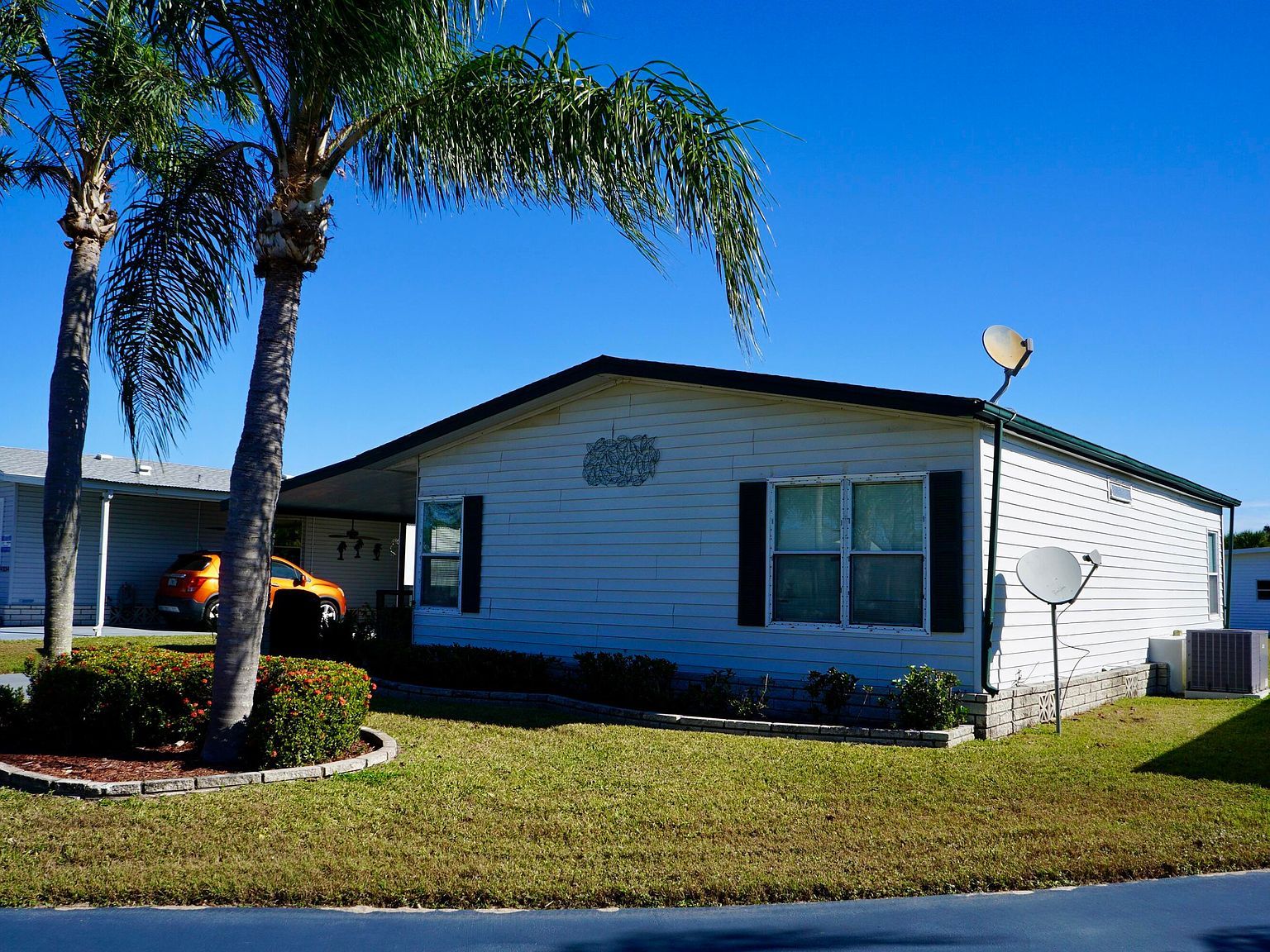 14333 Azucena Ct Fort Pierce, FL 34951 - Thumbnail 4